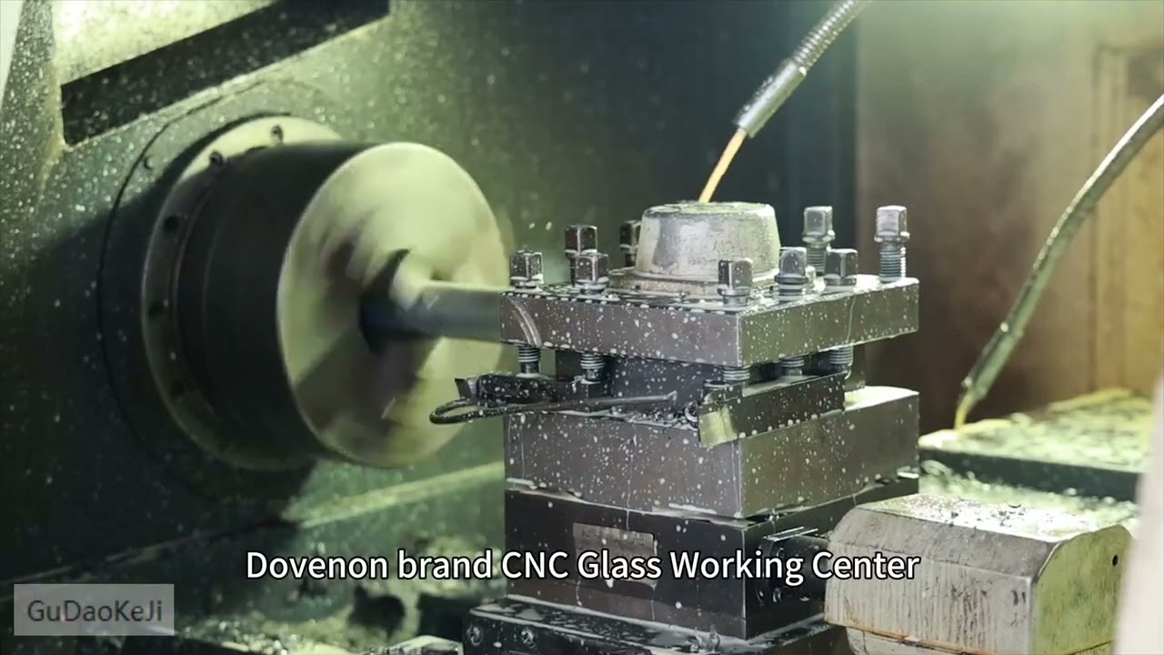 BainengCNC 13-yr pro. 3720 CNC: higher efficiency, CE certified. Free custom quote.