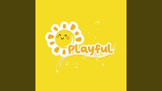 Playful