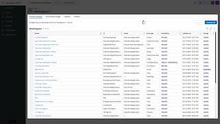 Launchpad basics 6 of 19   Committing changes