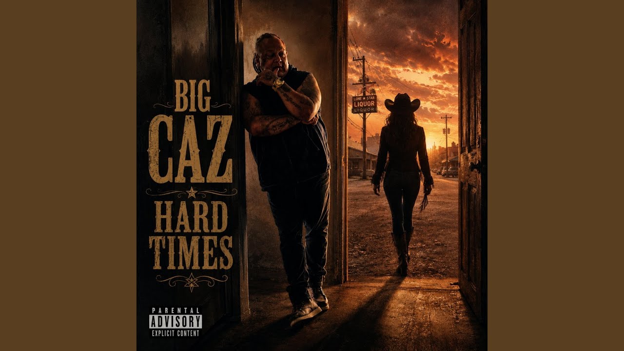 Hard Times - YouTube
