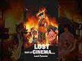 Lost Films That Burned Forever😭 😶‍🌫️🔥 #Shorts