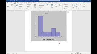 Part 3: TB Data Project Instructions
