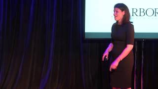 Beth Kirsch: Navigating Company Culture Before, During, & After an Acquisition