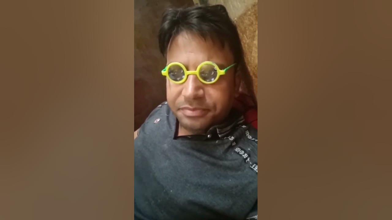 puneet-superstar-acha-thik-hai-samajh-gaya-meme-template
