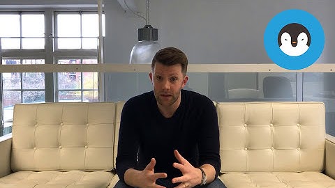 Penguin Google Algorithm Updates