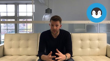 Penguin Google Algorithm Updates