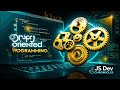 Object-Oriented Programming System OOPs Part-2 || Lecture 3.19