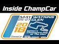 ChampCar Endurance Series™ - Inside ChampCar 1801