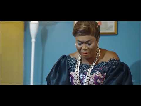 Chez Coco Saison 4 Ep 103 