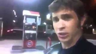 Shh Compilation Sped Up