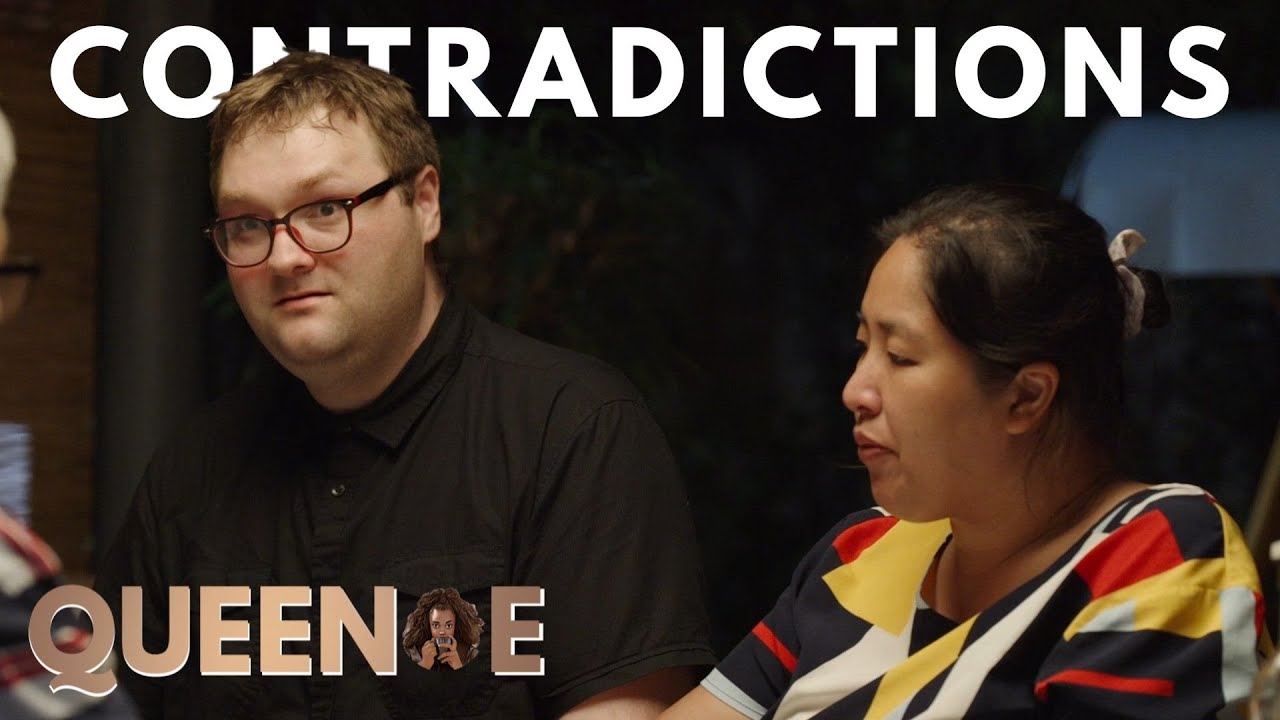 90 Day Fiance: Before The 90 Days Season 8 Episode 7 | Reaction | Recap