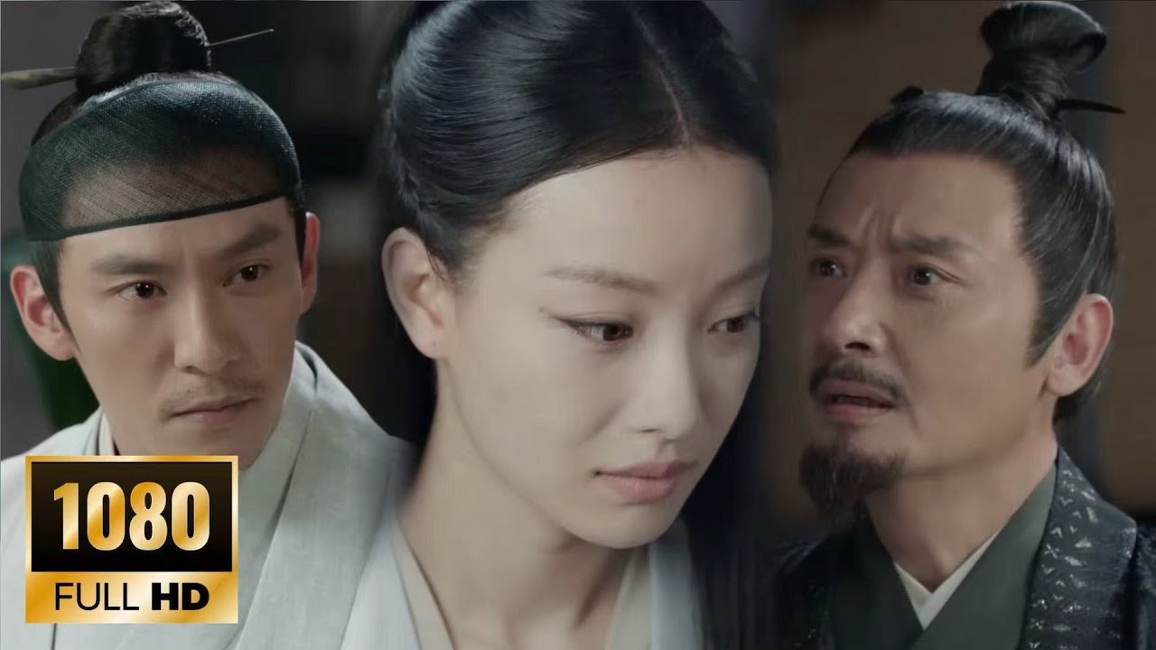 «Я защищу её ценой своей жизни». Бог войны поклялся перед своим тестем жениться на девушке.