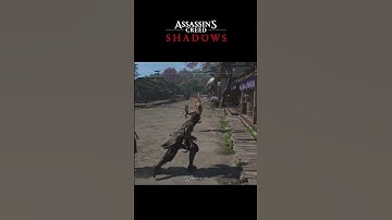 D0GE ASSERT DOMINANCE - BUG