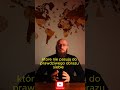 Jeśli rezygnujesz ze swoich postanowień w lutym lub marcu – to nie przypadek.