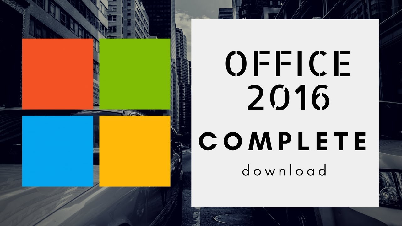 buy and download microsoft office 2016 64 bit full crack buy and download microsoft office 2016 64 bit full crack