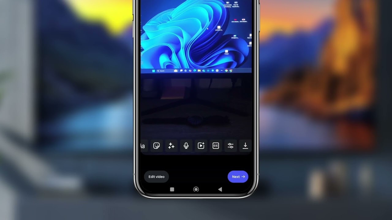 How to Trim Video for Instagram Story | Edit Video for Stories
