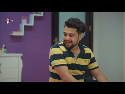 مسلسل ثروة أبي الحلقة الثلاثون والأخيرة قناة عدن الفضائية