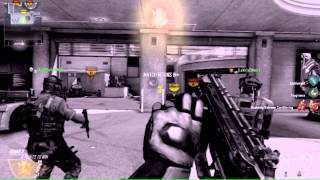 Hosting Wrong Rules vs Aggrovation 3rd Map Forfeit