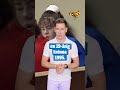 Mördare skulle avrättas – slutade i kaos