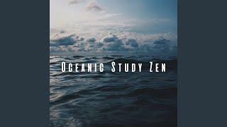 Ocean Study Symphony