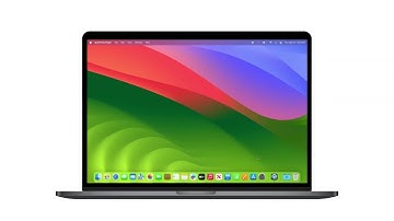 How to pair hearing aids with Apple Mac