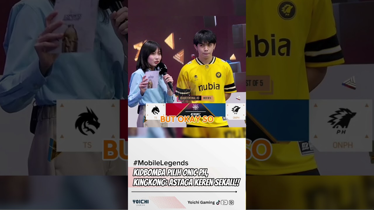 О боже, это так круто, хаха 