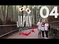 Japan Trip -  The Cup Noodle Museum - 04