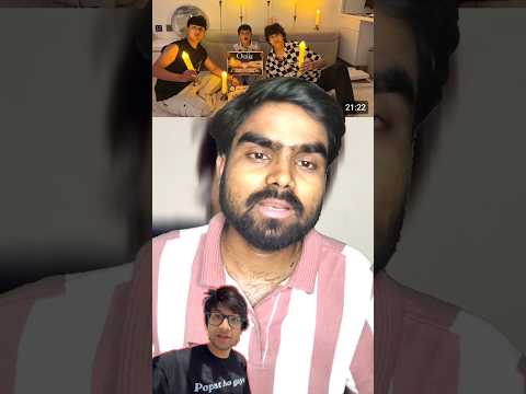 Sourabh Joshi And Piyush Joshi prank bhutiya Sahil And Kunal Joshi |