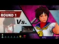 Kazumi Vs SSBU Classic Mode 9 9 Difficulty Quickie By Fuukoamicus Kazumi Vs SSBU Classic Mode 9 9 Difficulty Quickie By Fuukoamicus