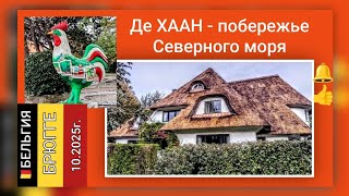 видео: 🇧🇪Брюгге, Бельгия,10.25 #travel #путешествия #бельгия#брюссель #automobile#туризм#отдых#tourism#auto картинка: 🇧🇪Брюгге, Бельгия,10.25 #travel #путешествия #бельгия#брюссель #automobile#туризм#отдых#tourism#auto