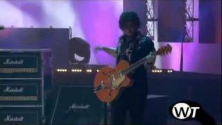 JOHN_FOGERTY_IN_CHICAGO Creedence Song.avi