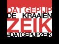 De kraaien  dat gepijpzeik  lyrics