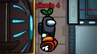 not letting my friend play the game screenshot 1