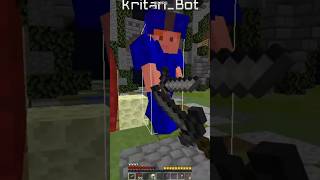 That's Perfect clip ! #minecraft #hypixel #mincraftpvp #gaming #bedwars #dewier #trending #mrbeast