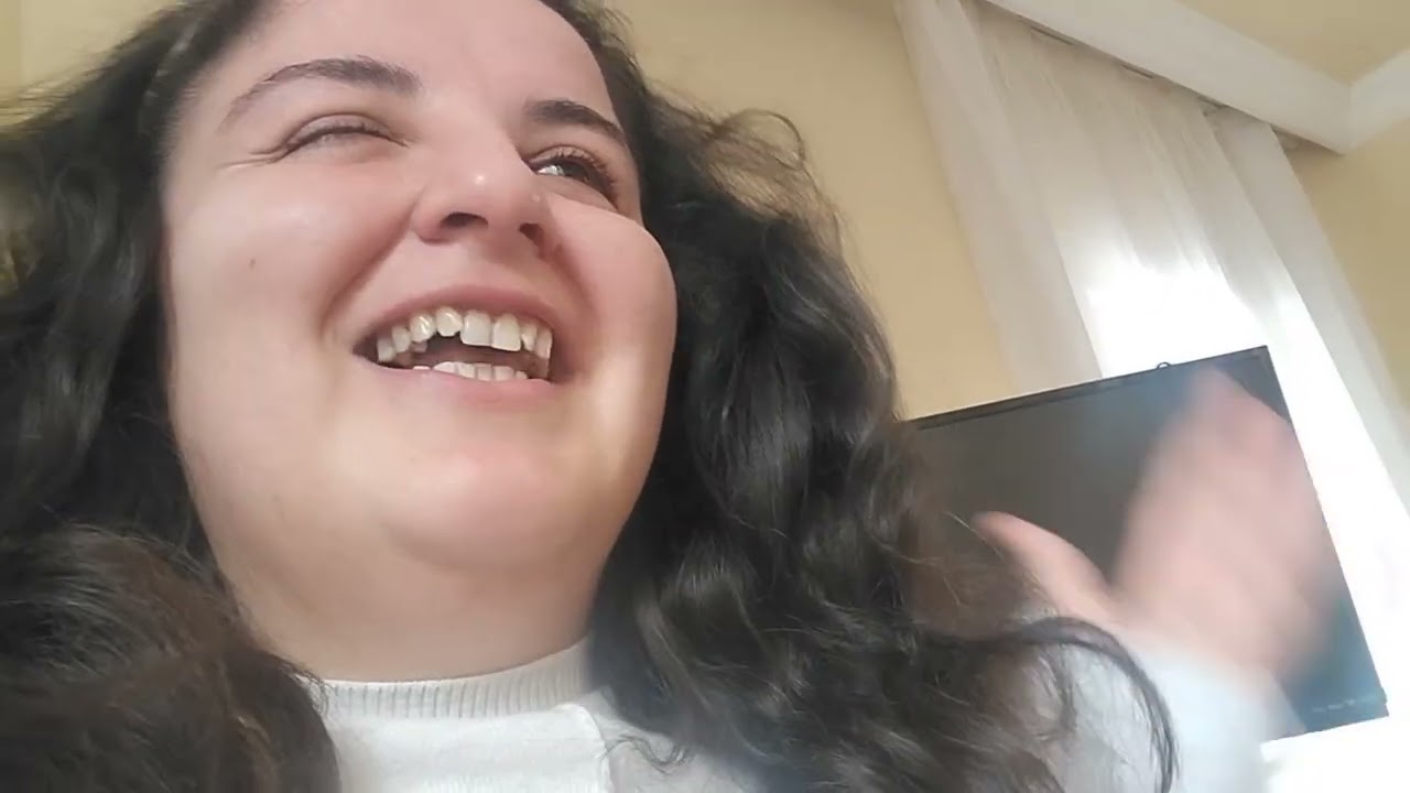 BUGÜN DÜKKANDA OLACAĞIM🤩YENİ DİYET TARİFİ YAYINDA ABONE OL BİLDİRİM ZİLİNİ AÇ BEĞEN PAYLAŞ 👋❤