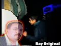 Cheikh Snouci 2022 Galbi 3douya Maychawrnich قلبي عدويا مايشاورنيش Avec Mohamed Chabane 