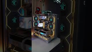 Guys, I am giving up 🥲😫#rblx #roblox #subscribe #shorts