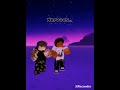 Nervy Funk Edit #roblox #rblx #edit #catalogavatarcreator #robloxedit | DLBH
