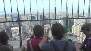 USA - New York City