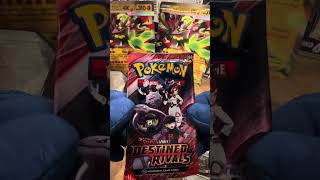 Opening Pokémon Slaking Triple Whammy Tin!!!