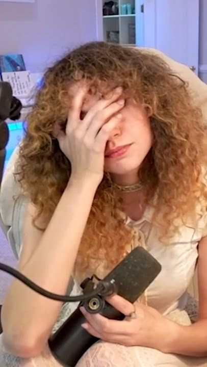 Download lagu Bonnie Still Can't Control Her Powers