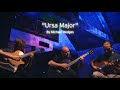 Capture de la vidéo Tripliciti - Ursa Major By Michael Hedges (Featuring Andy Mckee, Calum Graham, & Trevor Gordon Hall)