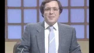 countdown 1982 titles backwards