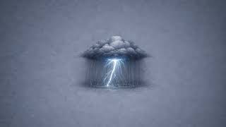 Consen - Zivatar Ft. Wörös Showtime Ep