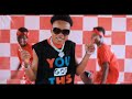 RICH QUELLOW Zinga Official Video RICH QUELLOW Zinga Official Video