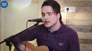 Download Lagu Smash Press: Lights Out - Memory (originally by Sugarcult) MP3