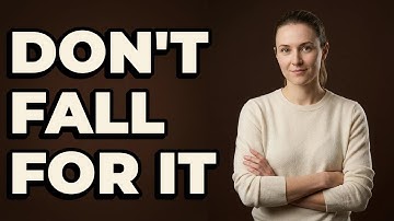 How To Prevent Checkers Sacrifice Moves?