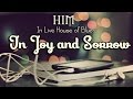 HIM - In Joy and Sorrow - In Live House of Blues Las Vegas 19/12/2014