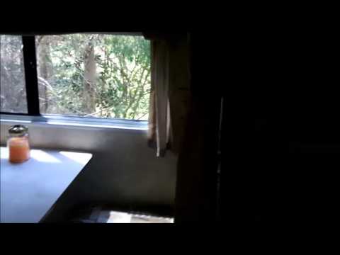 2006-mckenzie-starwood-sl-28rl