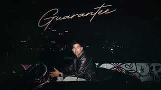 Download Lagu Guarantee ( Official Track ) Jass Manak | Latest Punjabi Songs | New Punjabi Song | Late Night Talks MP3 Download Lagu Guarantee ( Official Track ) Jass Manak | Latest Punjabi Songs | New Punjabi Song | Late Night Talks MP3